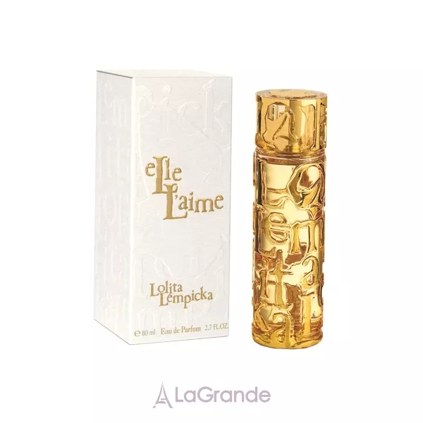 Lolita Lempicka L L`Aime ��������� ����