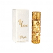 Lolita Lempicka L L`Aime 0.8ml