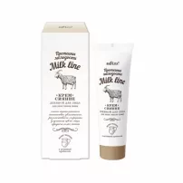Bielita Milk Line ������ ���� ��� ������� "�����"