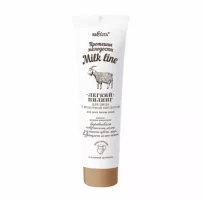 Bielita Milk Line ������ ������ ��� ���� � �������� ��������