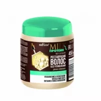 Bielita Milk Protein Milk-Balsam ������� ��� ����� "����������� ��� ����������"