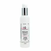 ³���� LuxCare Cleansing Lotion ������� ��������� � ������������� �������
