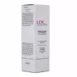  LuxCare Cleansing Lotion     