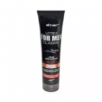 ������ Vitex For Men ���� ��� ������ ��� ����� � �������������� ����