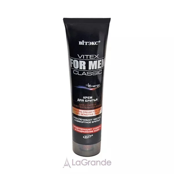 ³���� Vitex For Men ���� ��� ������ ��� ���� �� ������� ����