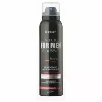 ³���� Vitex For Men Classic ����������-������������� "������ ������"