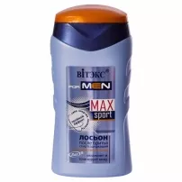 ������ Vitex For Men Sport Max ������ ����� ������ ��� ���� ����� ����