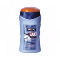 ³���� Vitex For Men Sport Max �������-������ ���� ������ ��� ���� �� ������� ����.