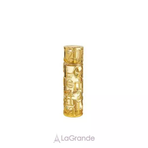 Lolita Lempicka L L`Aime ��������� ���� (������)
