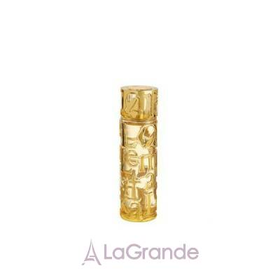 Lolita Lempicka L L`Aime   ()