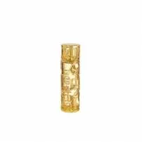 Lolita Lempicka L L`Aime ��������� ���� (������)