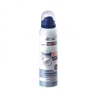 ³���� Vitex For Men Max Sport ����������-������������� "����. ������ �� ������"