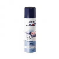 ³���� Vitex For Men Max Sport ϳ�� ��� ������