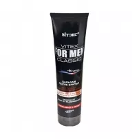³���� Vitex For Men Classic ������� ���� ������
