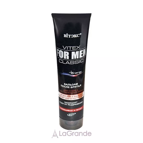 ³���� Vitex For Men Classic ������� ���� ������