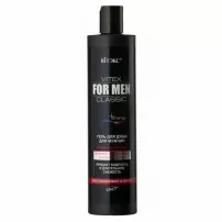 ������ Vitex For Men Classic ���� ��� ����"���������� ����" ��� ������