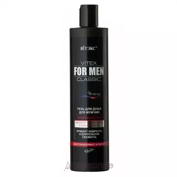 ³���� Vitex For Men Classic ���� ��� ���� 