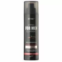 ³���� Vitex For Men Classic ϳ�� ��� ������ ��� ��� ���� ����