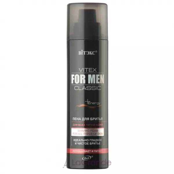 ³���� Vitex For Men Classic ϳ�� ��� ������ ��� ��� ���� ����