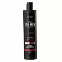 ³���� Vitex For Men Classic ������� ��� ������� "�������� ������"