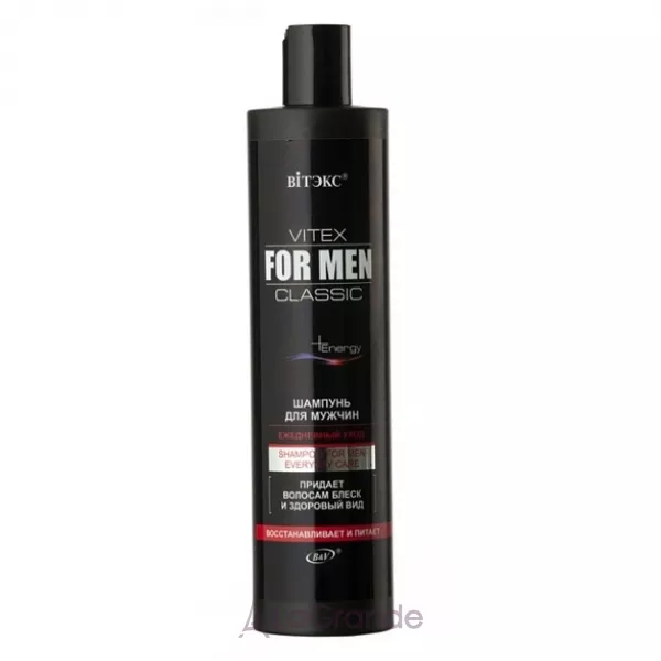 ³���� Vitex For Men Classic ������� ��� ������� 