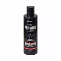 ������ Vitex For Men Classic ������ ����� ������ ��� ���� ����� ����