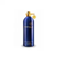 Montale Aoud & Pine ��������������� ���� (������)