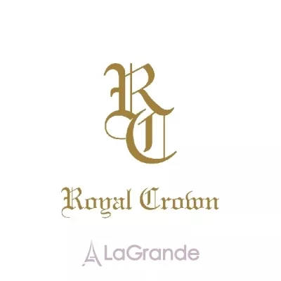 Royal Crown  K'abel   ()