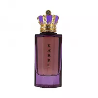 Royal Crown  K'abel ��������������� ���� (������)