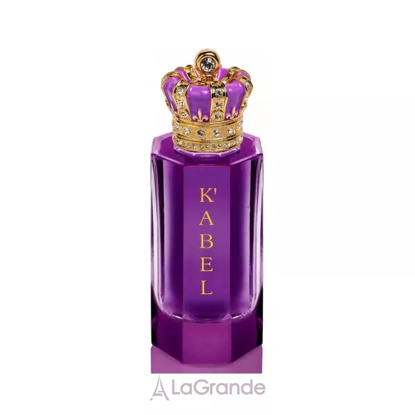 Royal Crown  K'abel ����������� ���� (������)