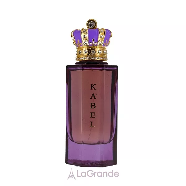 Royal Crown  K'abel ����������� ���� (������)