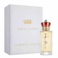 Royal Crown Les Petits Coquins ��������������� ����