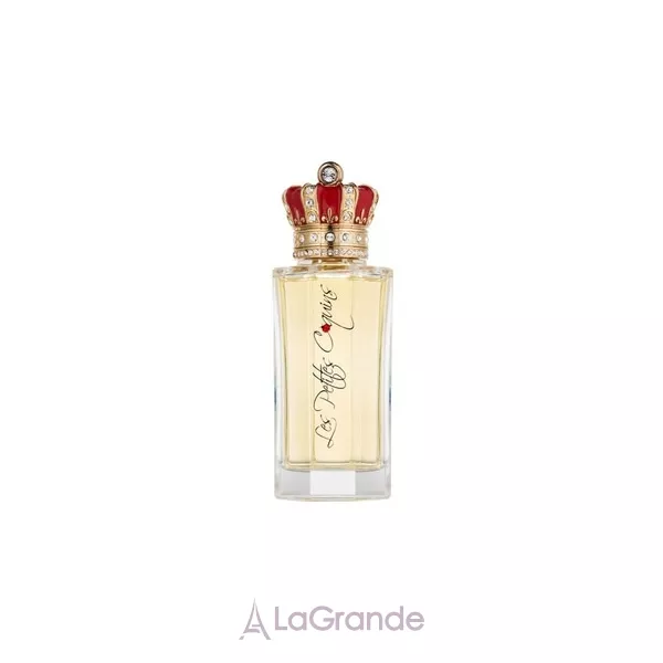 Royal Crown Les Petits Coquins ��������������� ����