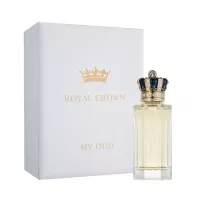 Royal Crown My Oud ����������� ����
