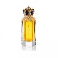 Royal Crown My Oud ����������� ���� (������ �� ���������)