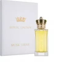 Royal Crown Musk Ubar ��������������� ����