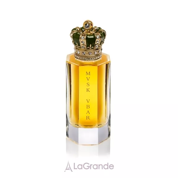 Royal Crown Musk Ubar ����������� ����