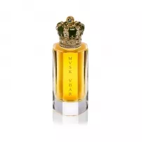 Royal Crown Musk Ubar ��������������� ���� (������ � ���������)