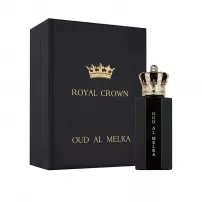 Royal Crown Oud Al Melka ����������� ����
