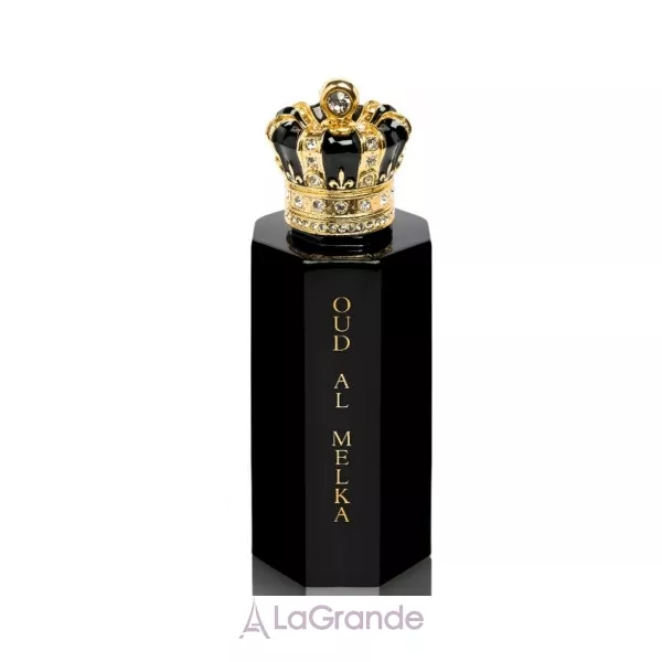 Royal Crown Oud Al Melka ����������� ����