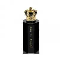 Royal Crown Oud Al Melka ����������� ���� (������ �� ���������)