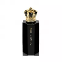 Royal Crown Oud Santal ����������� ���� (������)