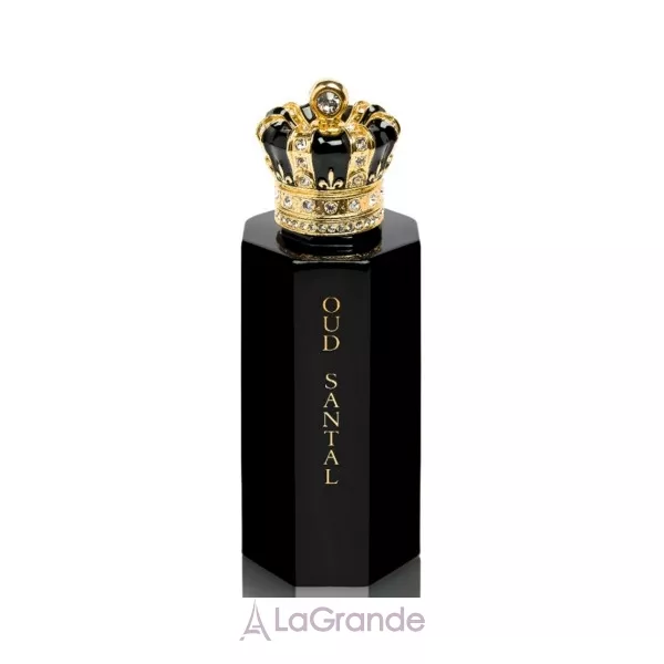 Royal Crown Oud Santal ����������� ���� (������)