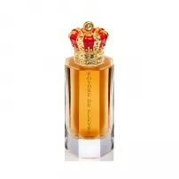 Royal Crown Poudre de Fleurs ����������� ���� (������)