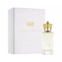 Royal Crown Rain ��������������� ����