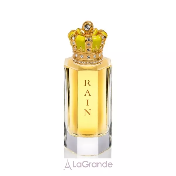 Royal Crown Rain ��������������� ����