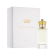 Royal Crown Rain 50ml