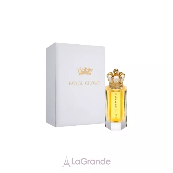 Royal Crown Reflextion ��������������� ����