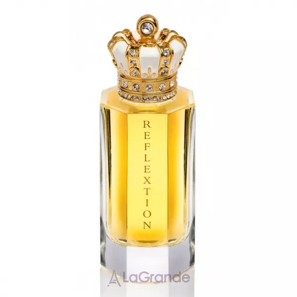 Royal Crown Reflextion ��������������� ����