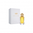 Royal Crown Reflextion 100ml